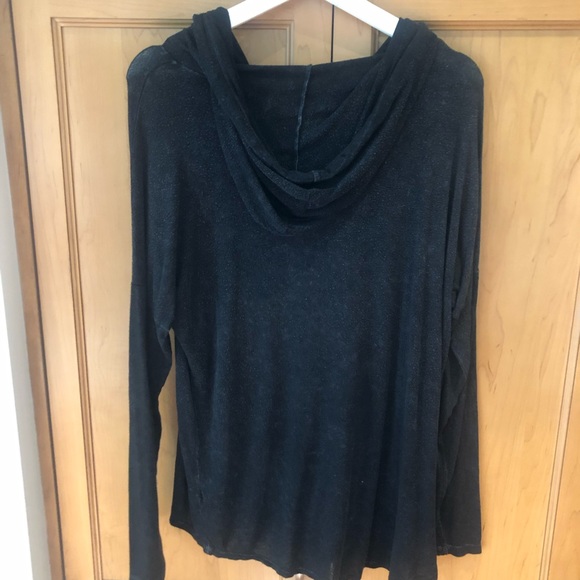 ✨ Vintage Havana 1954 Motorcycle sweater - Picture 6 of 6